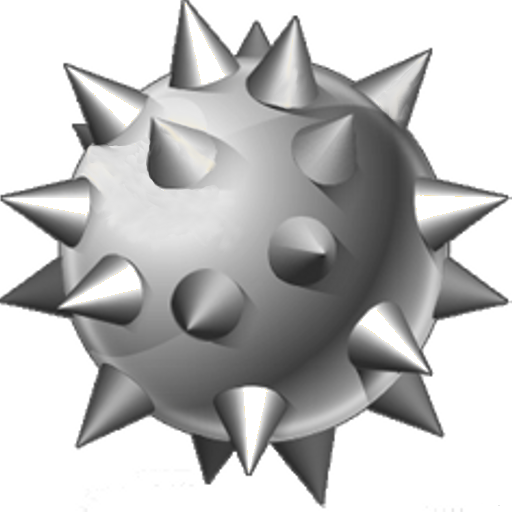Minesweeper